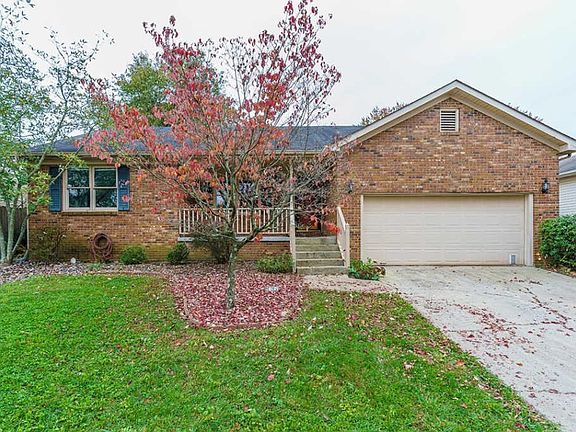 4th image of 524 Stone Creek Dr