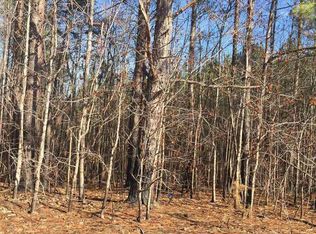 2407 County Road 57, Muscadine, AL 36269