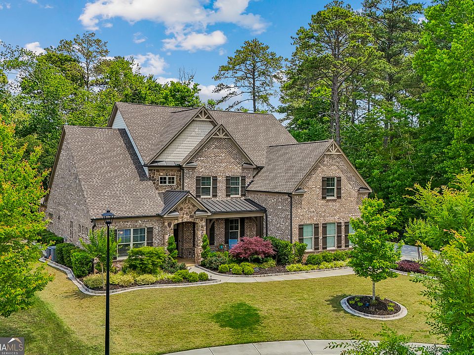 1st image of 5210 Briarstone Ridge Way