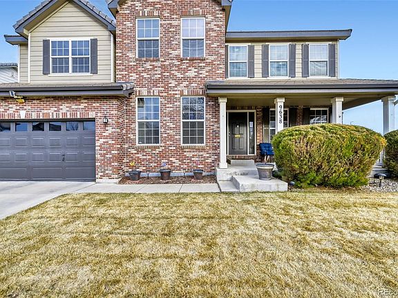 4th image of 9638 Olathe Street