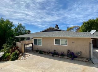 7702 High St, La Mesa, CA 91941