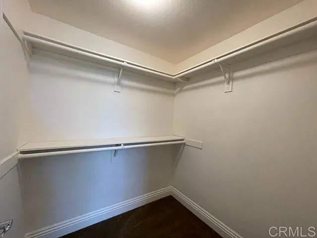 12372 Carmel Country Rd #203 — Photo 12