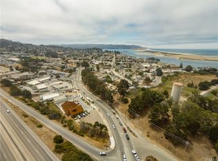 0 Main St, Morro Bay, CA 93442
