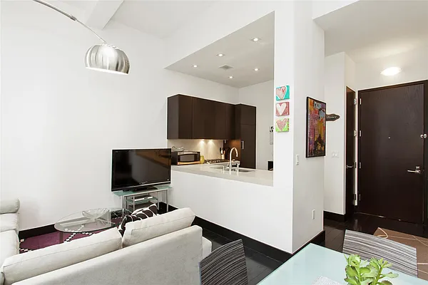 Rented by Douglas Elliman | media 11