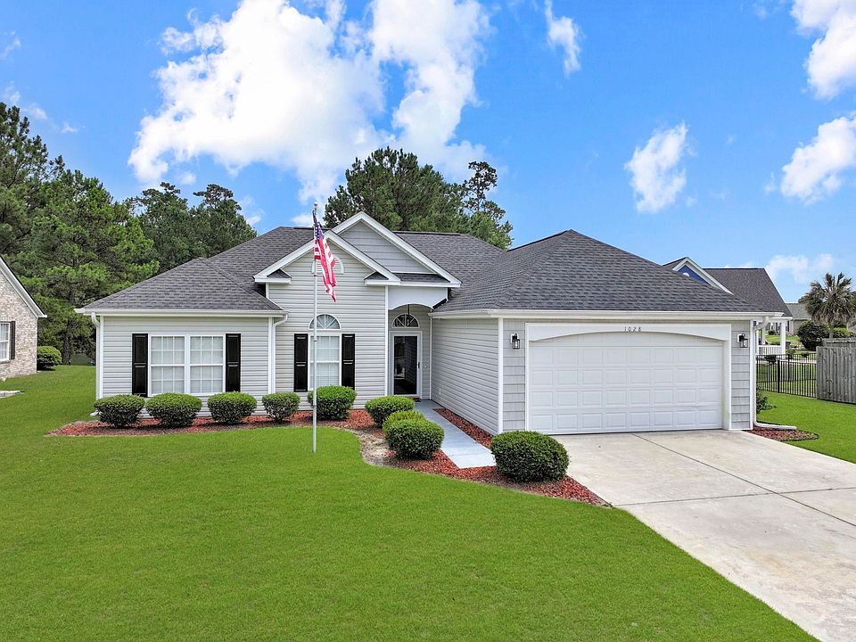 1st image of 1028 Comfrey Ln.