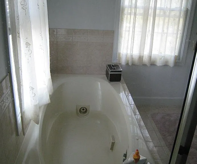 6306 Crooked Oak Ln — Photo 18