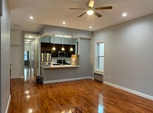 536 80th St #2T, Brooklyn, NY 11209