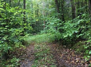 5 Petticoat Hill Rd, Williamsburg, MA 01096