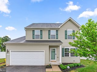 307 Cedar Point Dr, Edgewater, MD