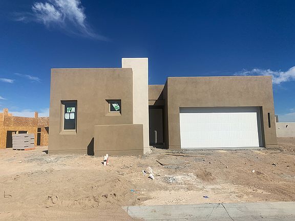 2nd image of 4017 Gondola Way