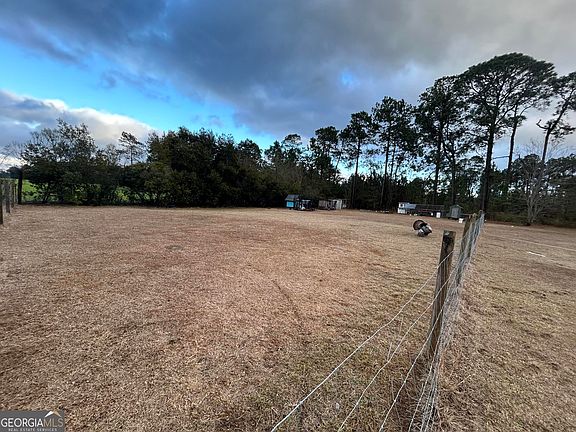 5th image of 14268 Highpoint Rd #125