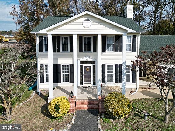 3rd image of 35540 Janus Ct