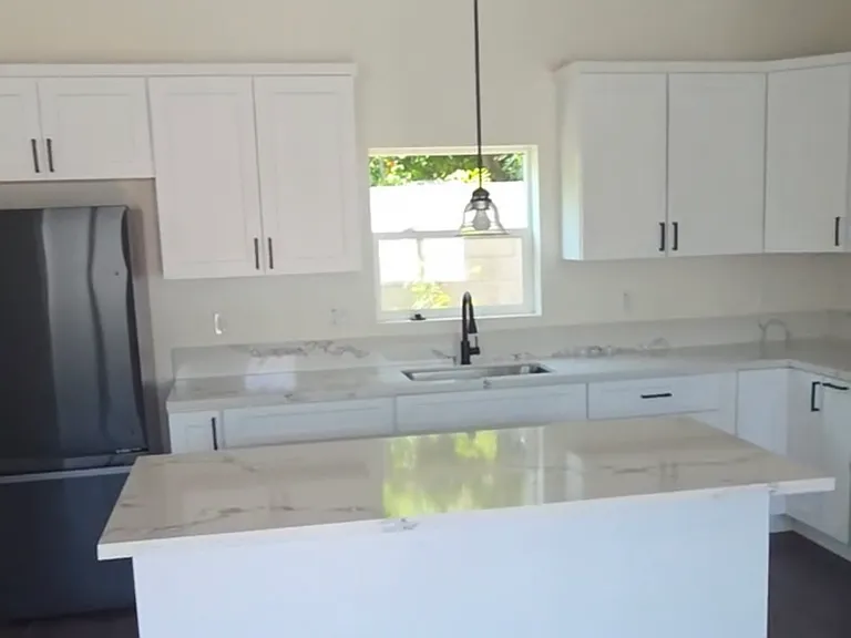 8922 Philbin Ave #B — Photo 3
