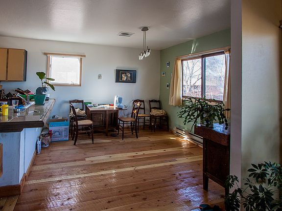 4th image of 101 Cove Ct