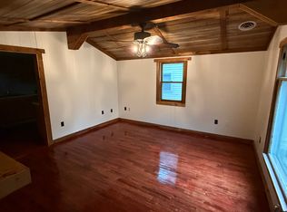 1009 Exchange St, Emporia, KS 66801
