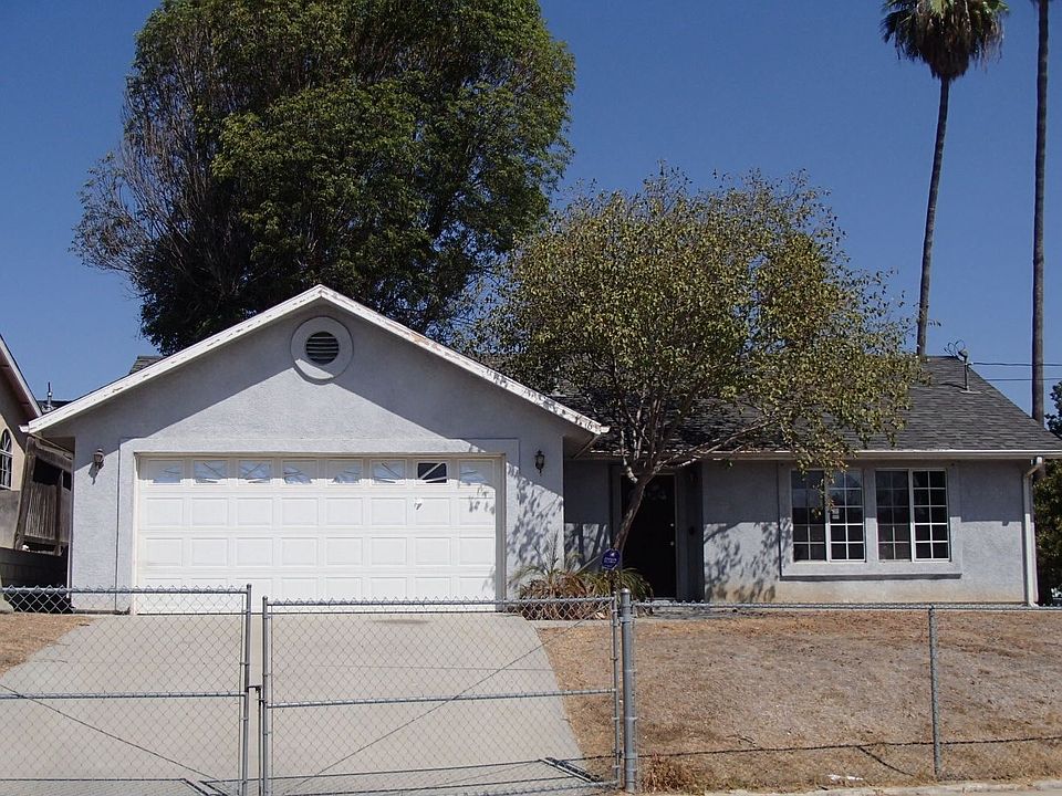 1st image of 13161 Sunshine Ave