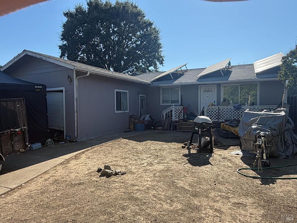 1st image of 822 Cindee Lane