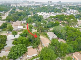 2255 Mail Ave, Dallas, TX 75235