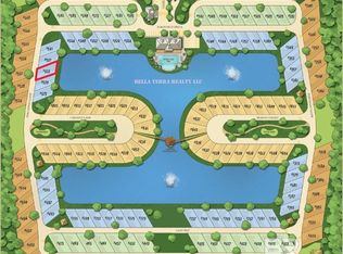 533 Portofino Loop #168, Foley, AL 36535