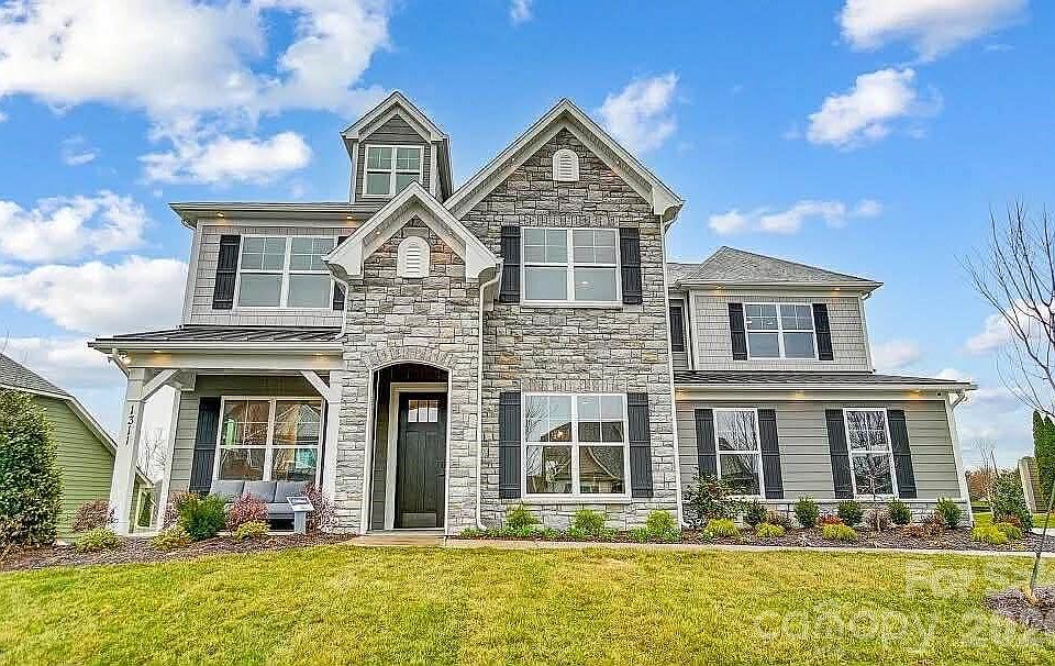 1st image of 1401 Knob Creek Dr