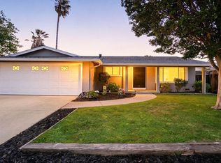 34352 Newton Ct, Fremont, CA 94555