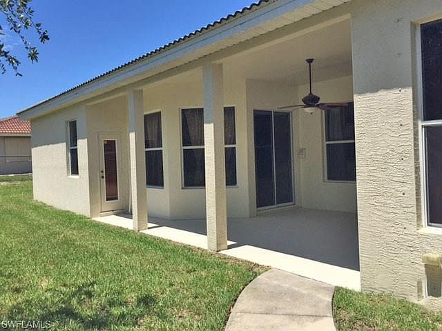 1st image of 1765 Dogwood Dr
