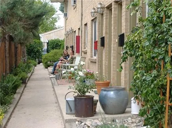 165 W Cedar Ave APT 1, Denver, CO 80223