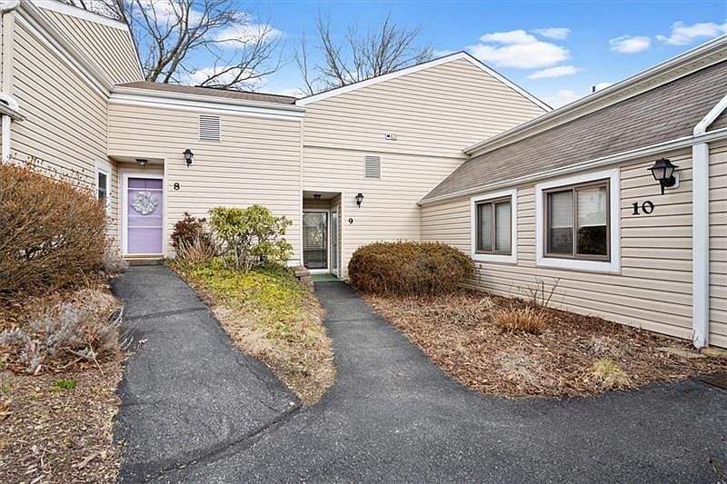 9 Blueberry Ln, Wexford, PA 15090 Zillow