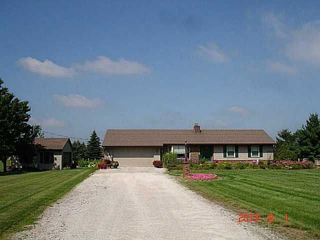 2nd image of 6186 N Opfer Lentz Rd