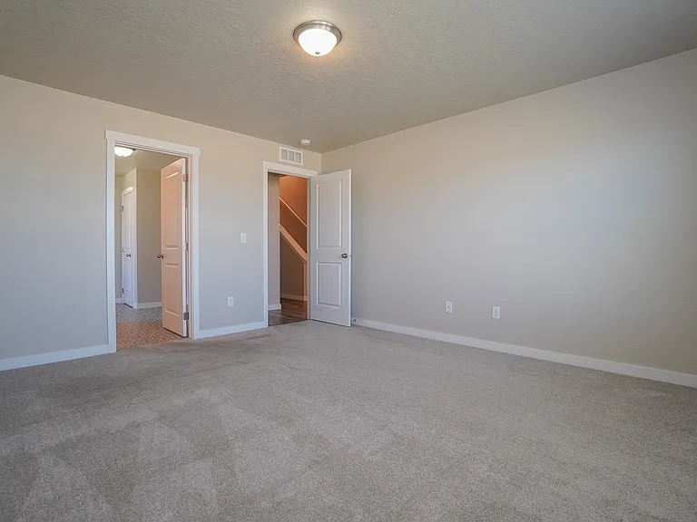 3067 N Greengate Way — Photo 29