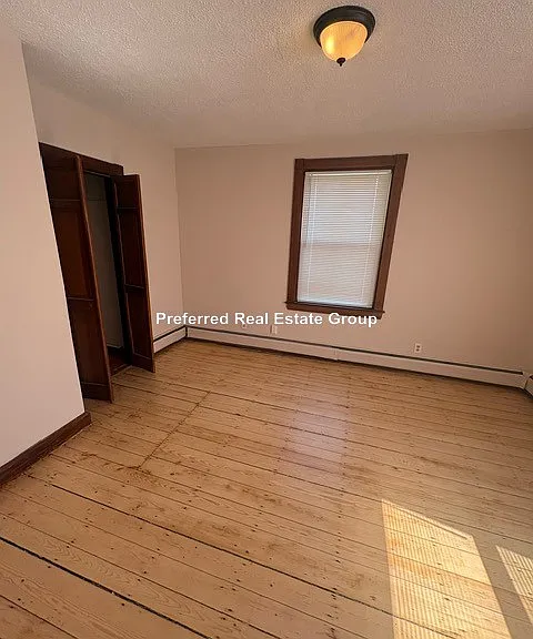 5 Oakland St — Photo 9