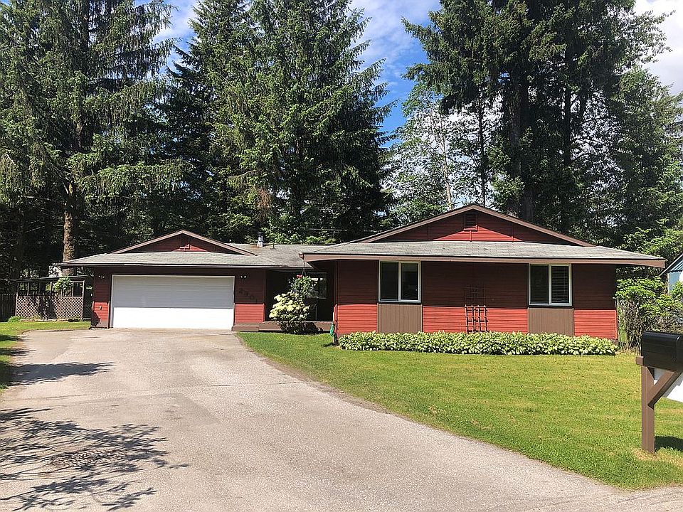 1st image of 2901 Glacierwood Ct