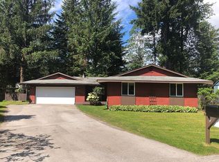 2901 Glacierwood Ct, Juneau, AK 99801