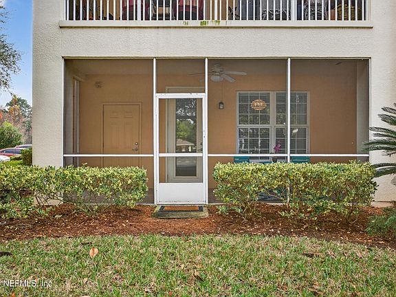 4th image of 9831 DEL WEBB Parkway #2101