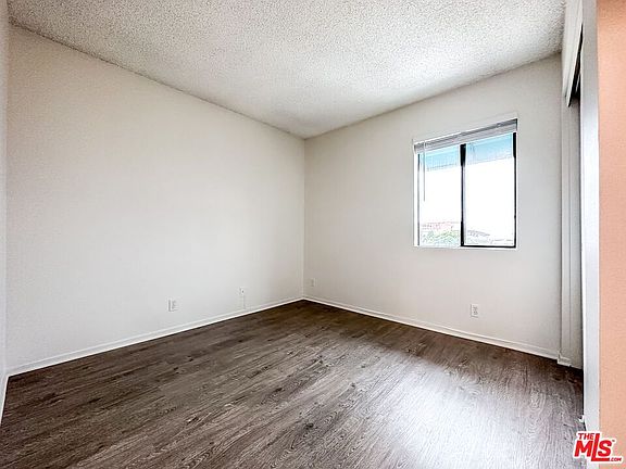 5th image of 284 S Union Ave