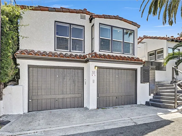 200 Avenida Monterey — Photo 18