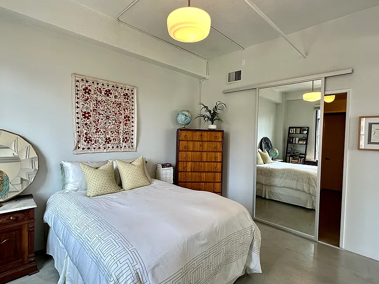 849 S Broadway #508 — Photo 67