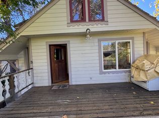 212 Depot St #A, Grass Valley, CA 95945