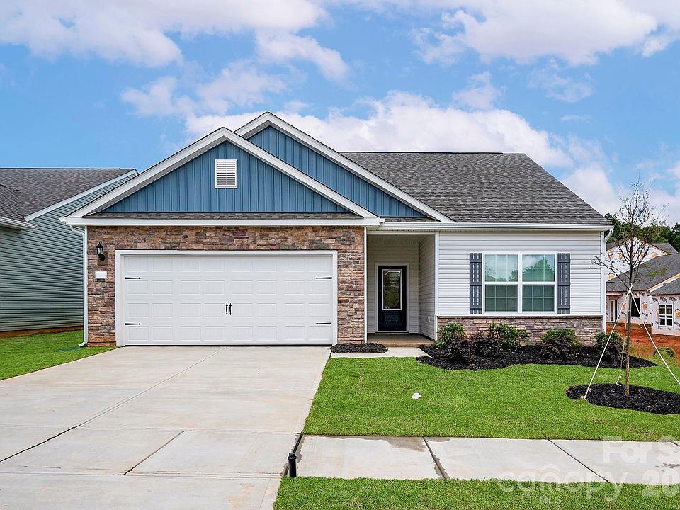 1st image of 812 Willow Estates Dr