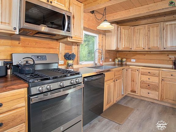 4th image of 4270 Lynx Paw Ln