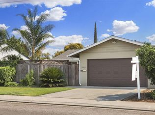 1010 Huntington Dr, Modesto, CA