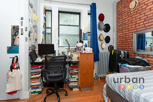 Rented by Urban Pads | media 5