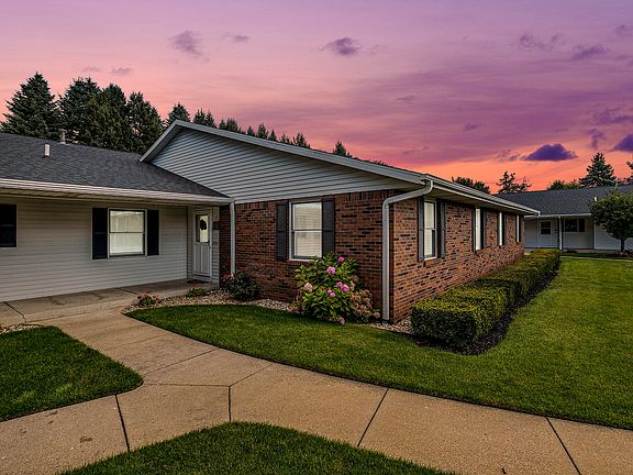 2nd image of 2925 N Wentward Ct #129