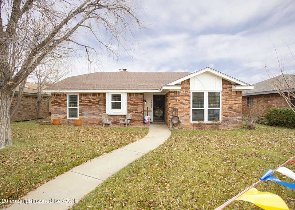 1st image of 5821 Winkler Dr