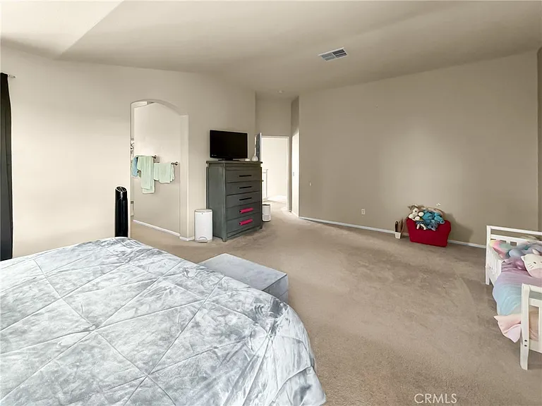 36645 Covington Cir — Photo 28