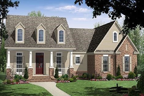 1st image of 2133 Kent Dr