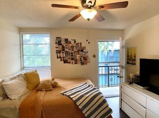 Third Place at Midtown, Gainesville, FL 32603