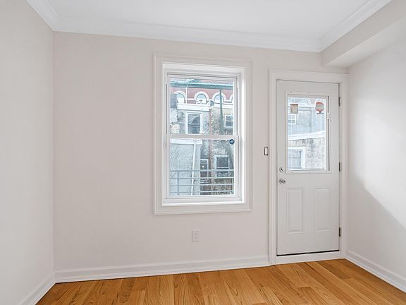 5th image of 1708 W Seybert St