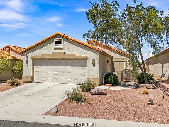 2nd image of 2449 Topanga Drive