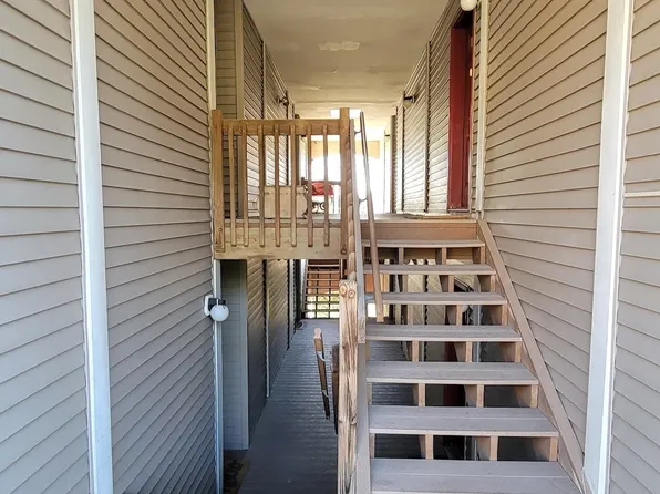 780 River Road image 4 of 50